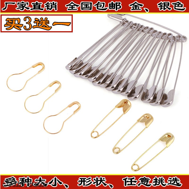 O1CN01nqplB12MAxCOPqaIh_!!0-item_pic.jpg