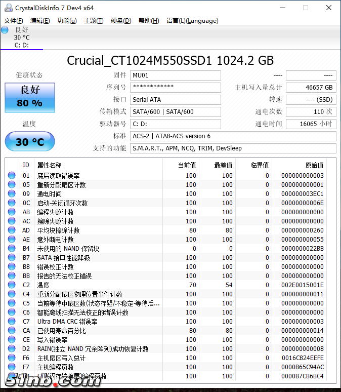 TIM截图20190321125053.png