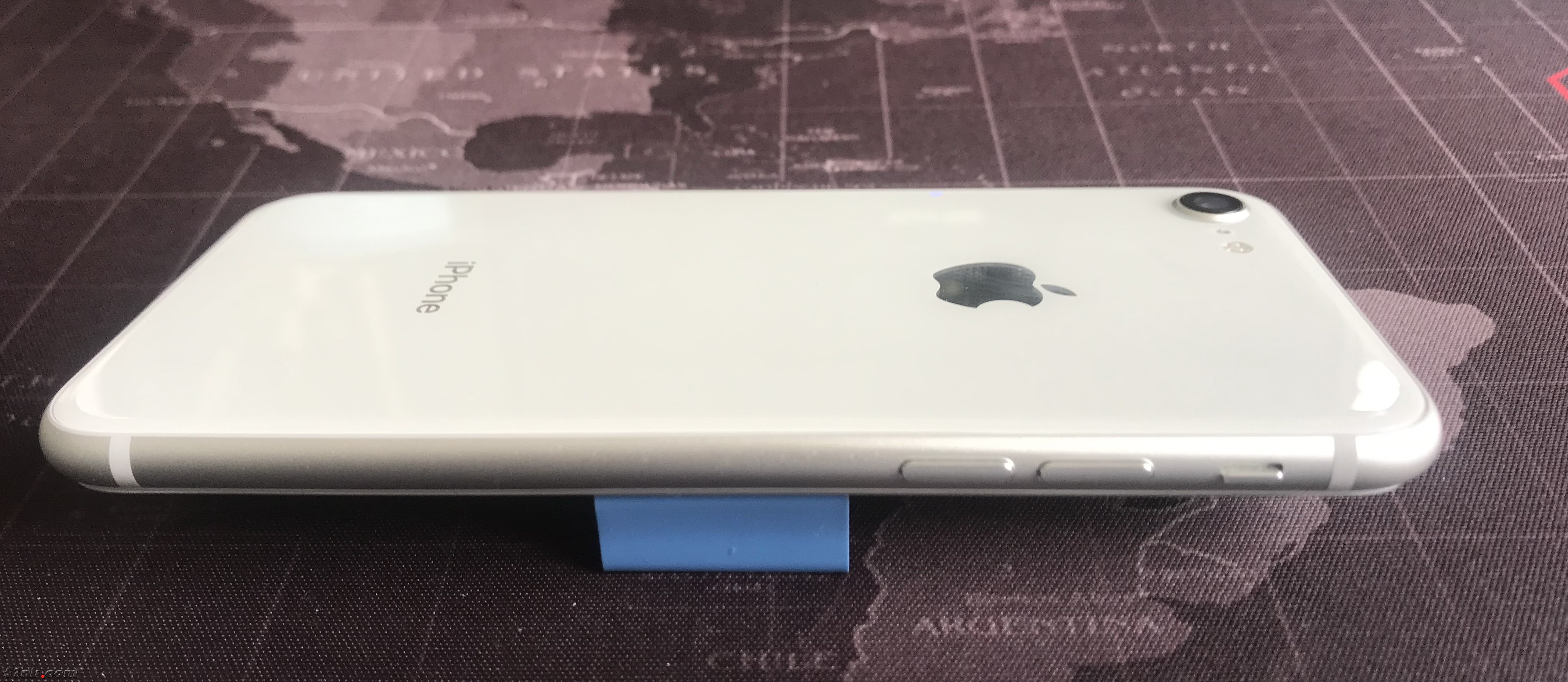 20190319_031029667_iOS.jpg