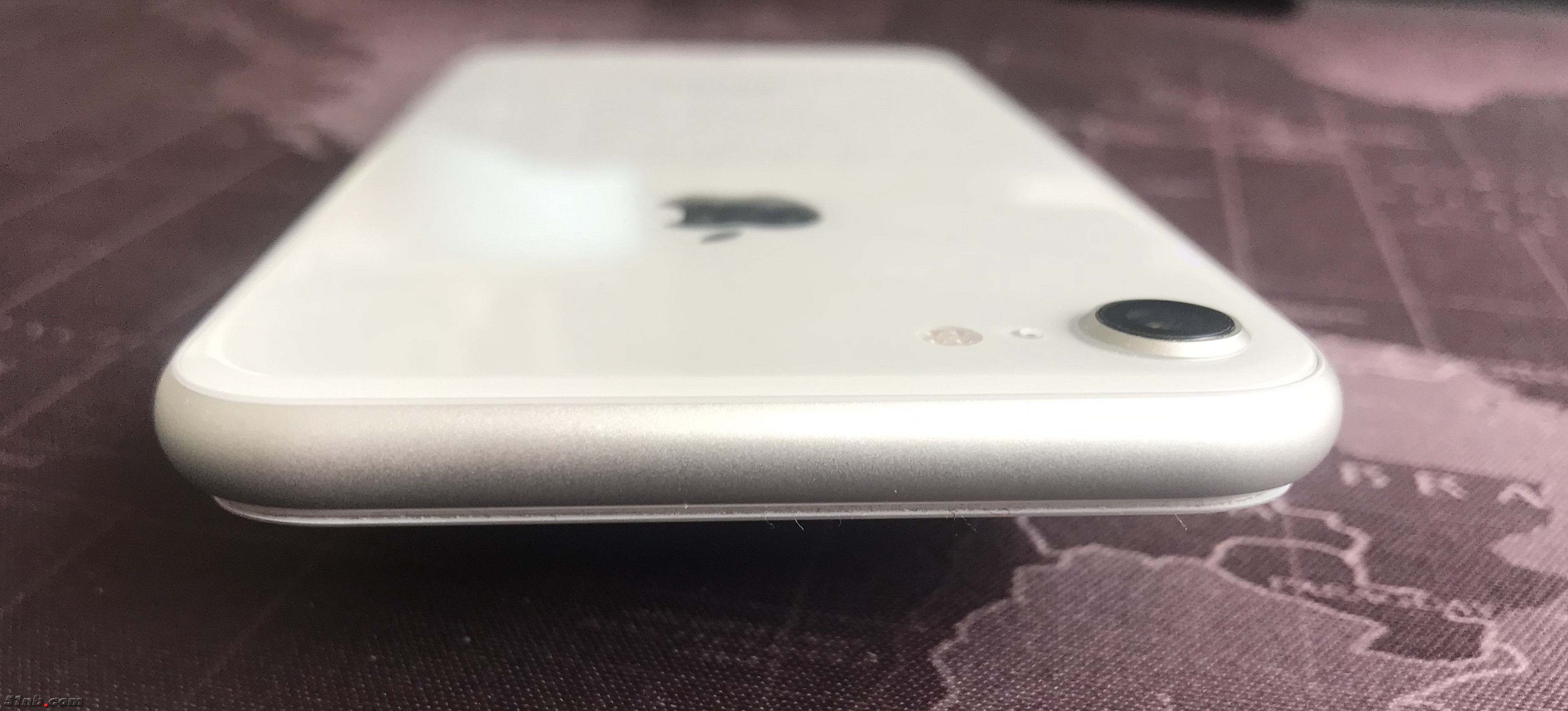 20190319_031043989_iOS.jpg