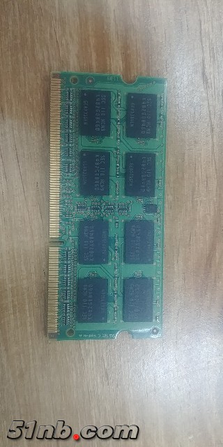 wx_camera_1553066732626.jpg
