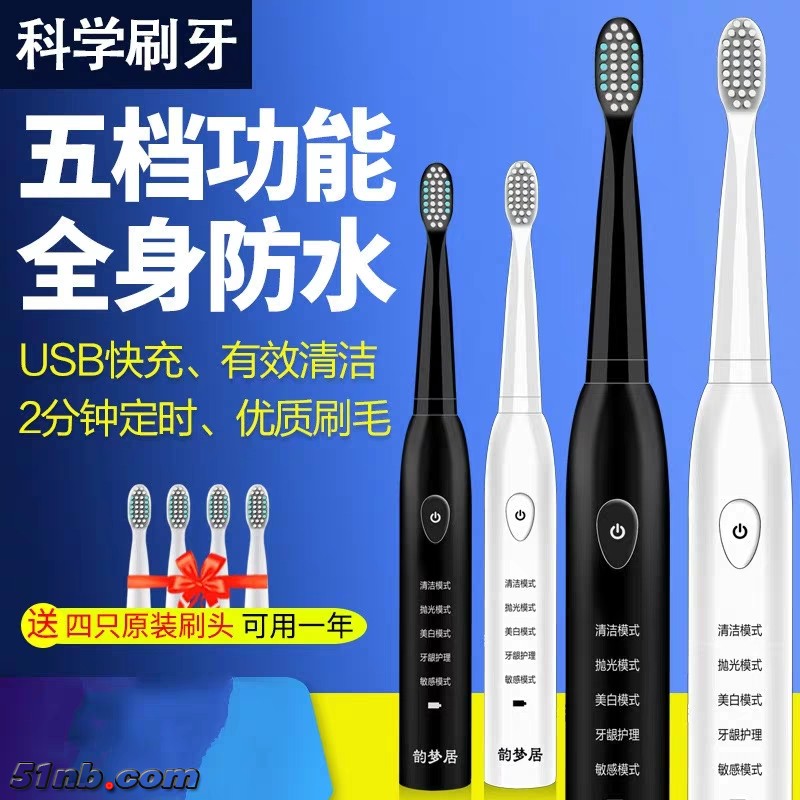 微信图片_20190322112938.jpg
