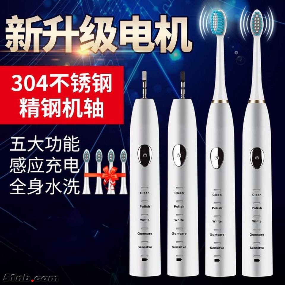 微信图片_20190322112949.jpg