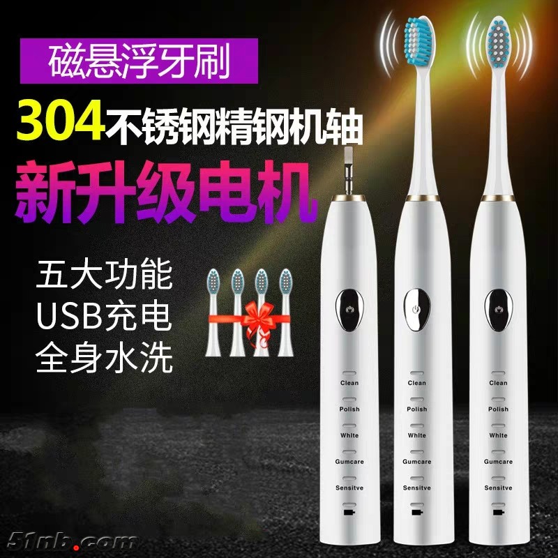 微信图片_20190322113002.jpg