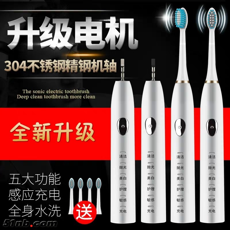 微信图片_20190322113008.jpg