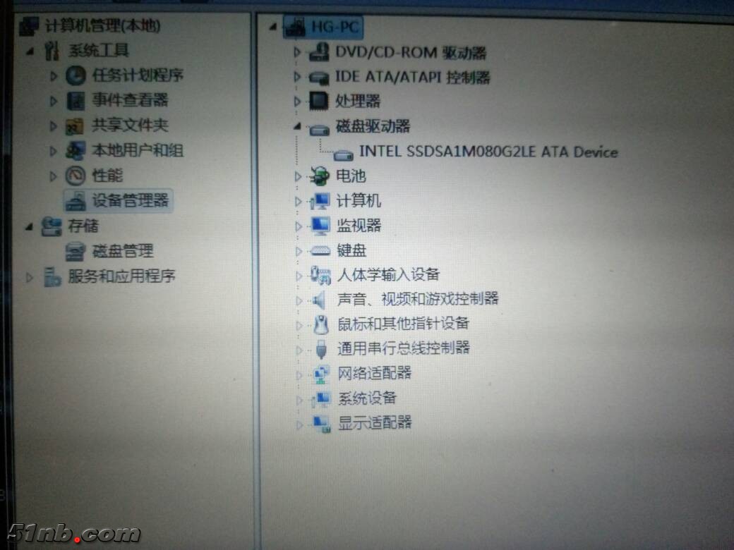 153407nqyltjbq9bpd1ehm.jpg