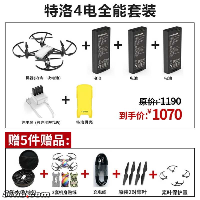 a0011fd2ae0d425a81f18f526d0b25f.jpg