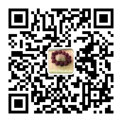 微信图片_20190323103747.jpg