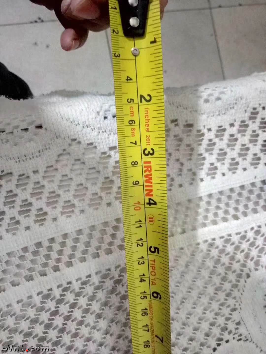 微信图片_20190323145700.jpg