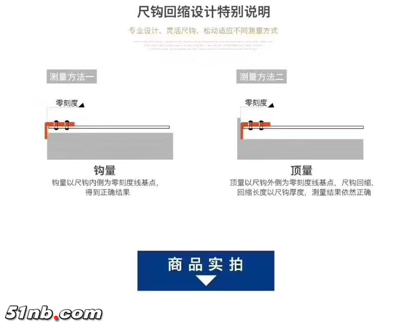 微信图片_20190323145657.jpg