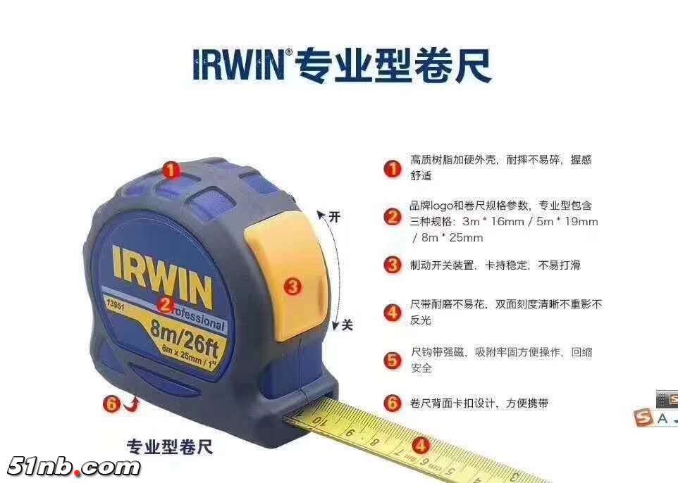 微信图片_20190323145643.jpg