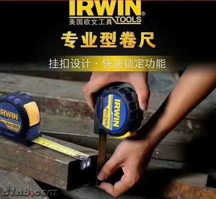 微信图片_20190323145635.jpg