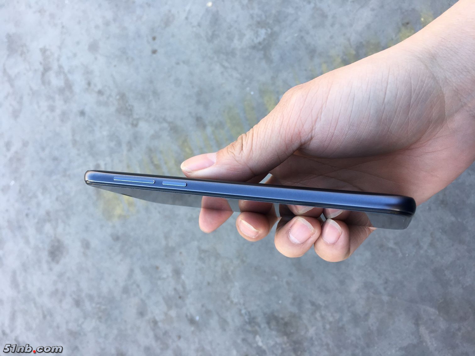 x89.jpg