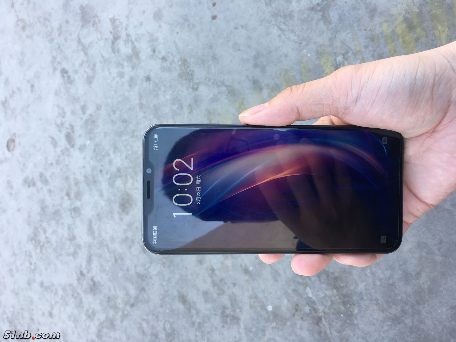 x812.jpg