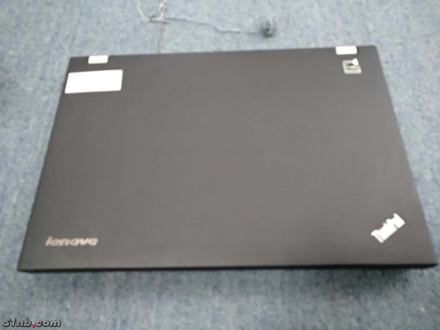 T420-1.jpg