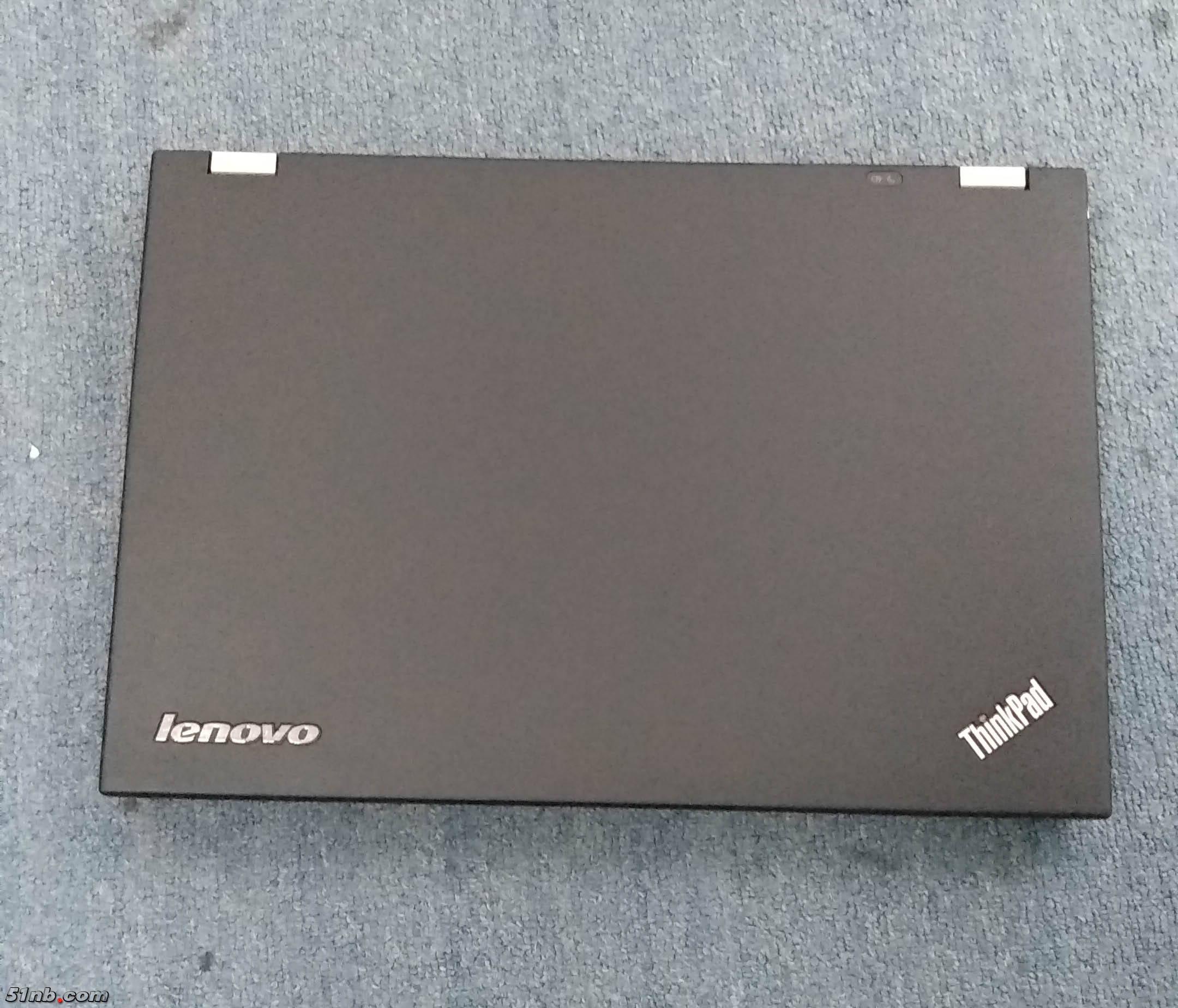 T430-1.jpg