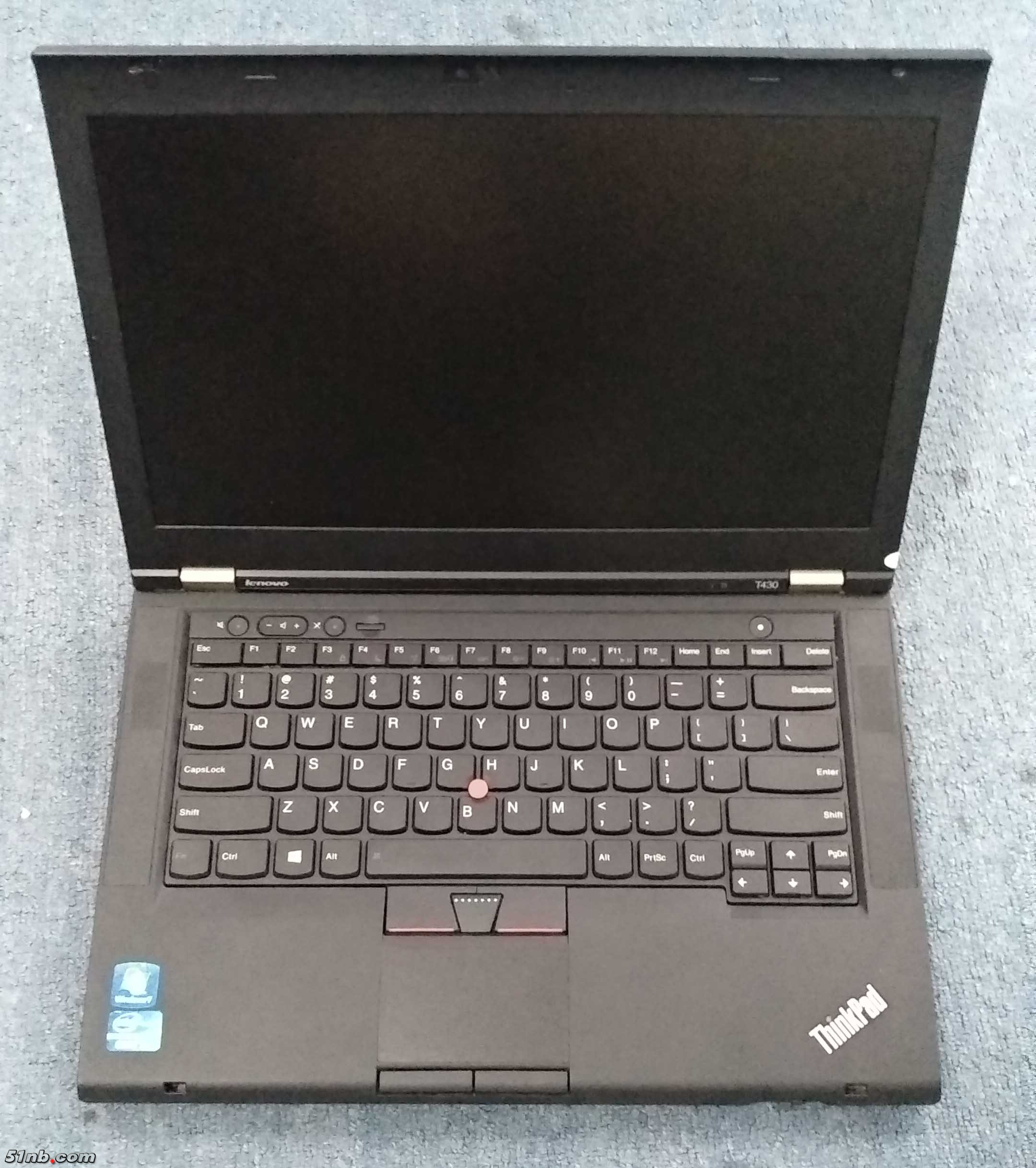T430-2.jpg