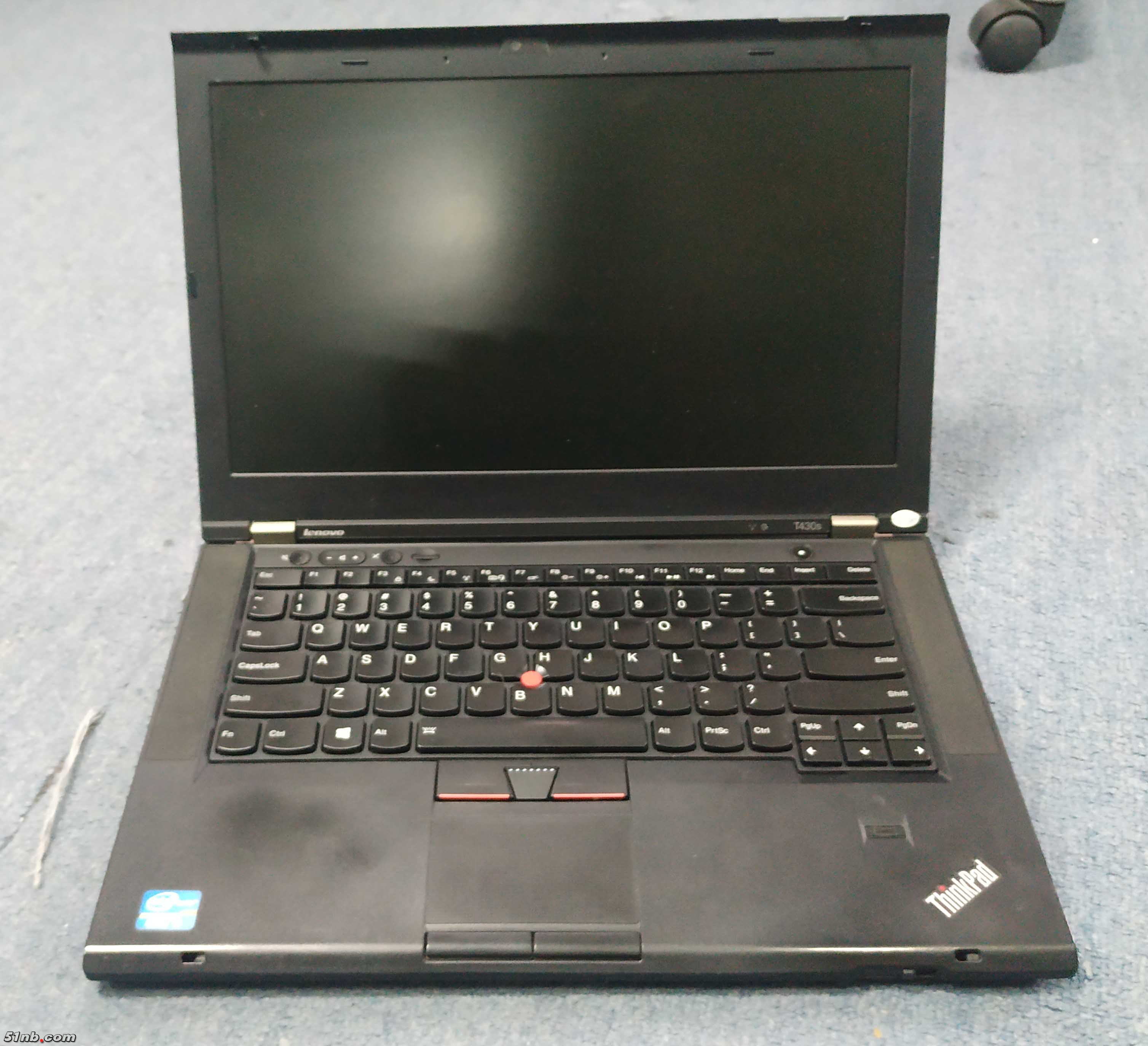 T430s-1.jpg