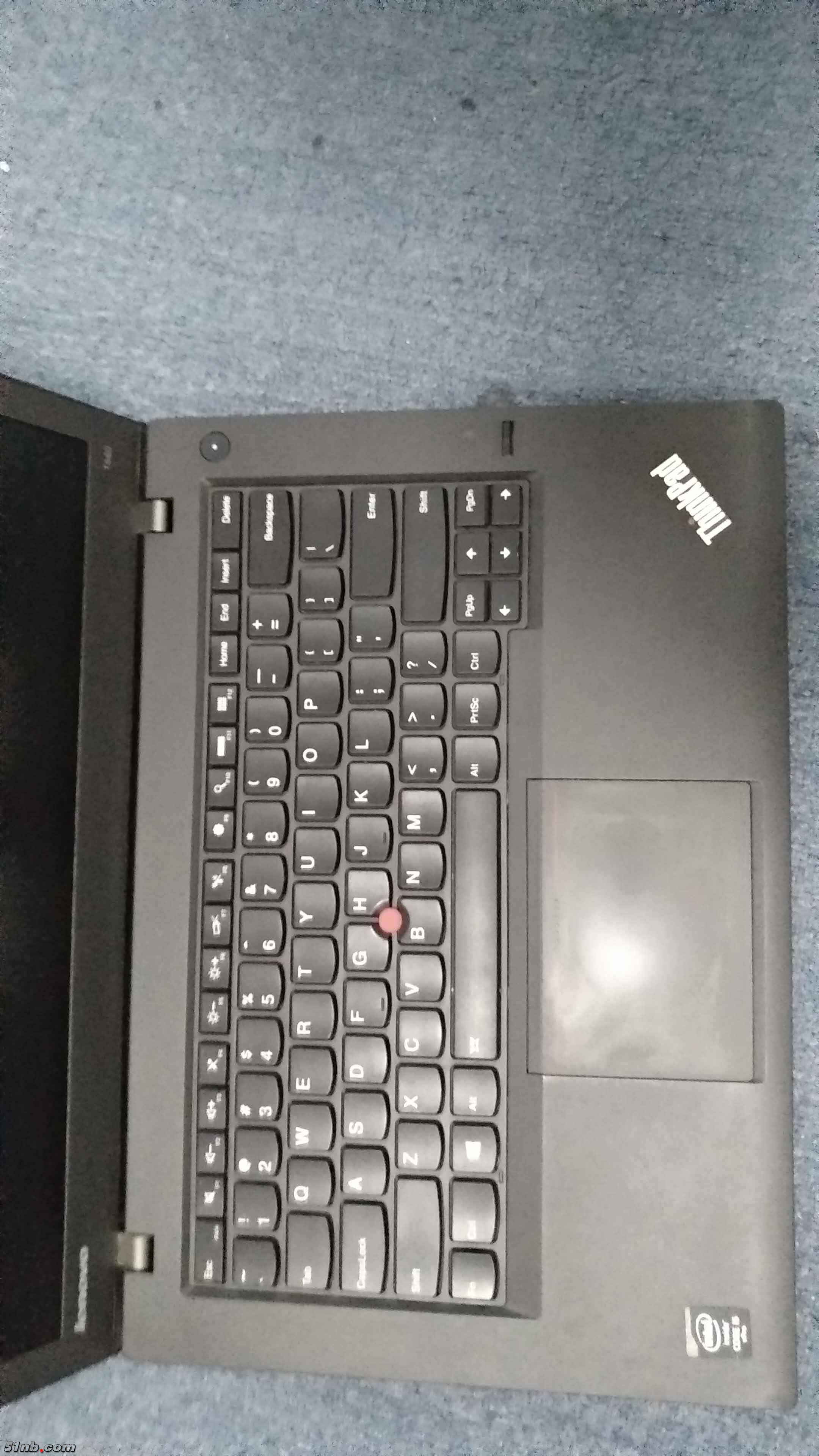 T440-1.jpg