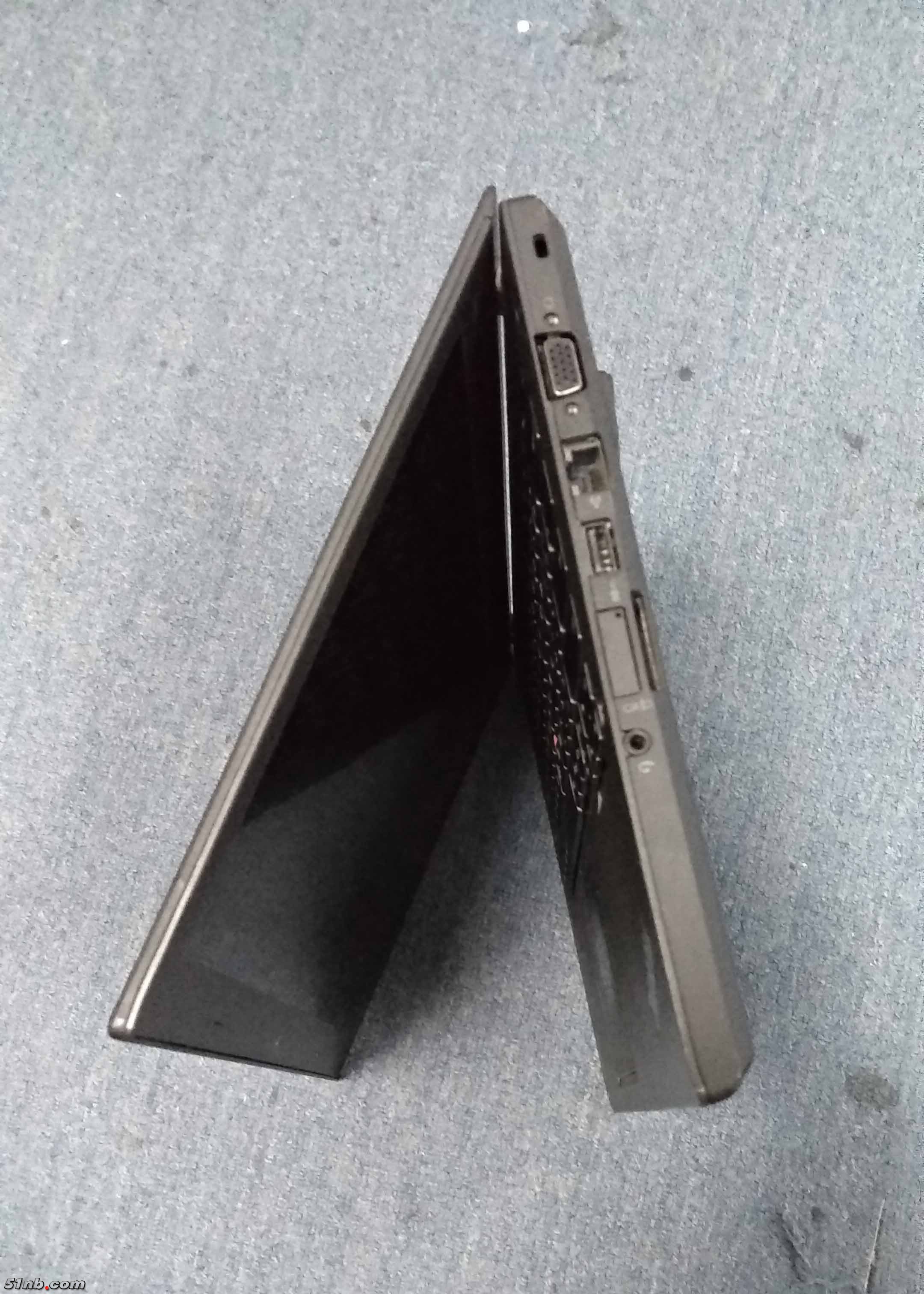 T440-2.jpg