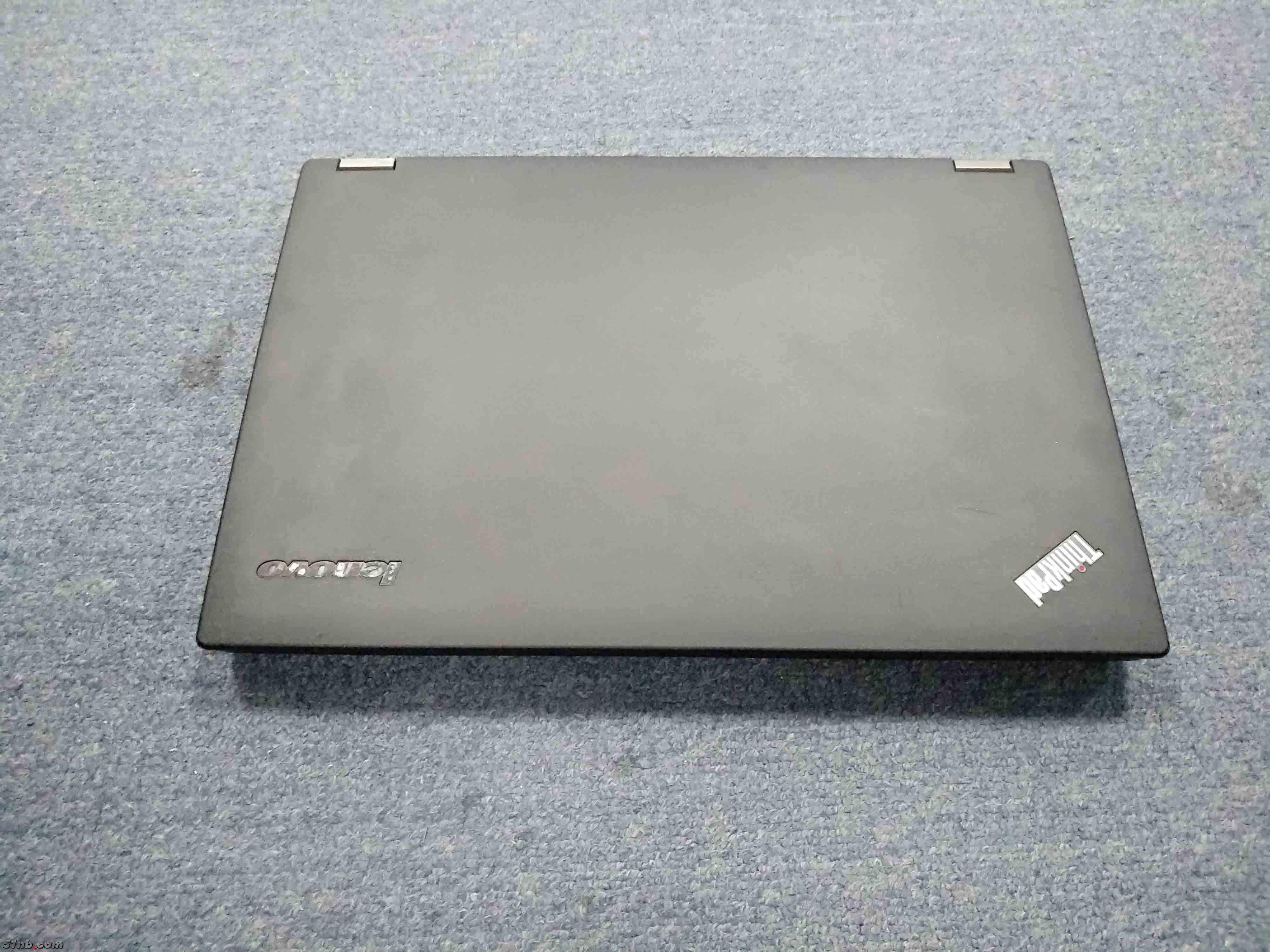 T440p-1.jpg