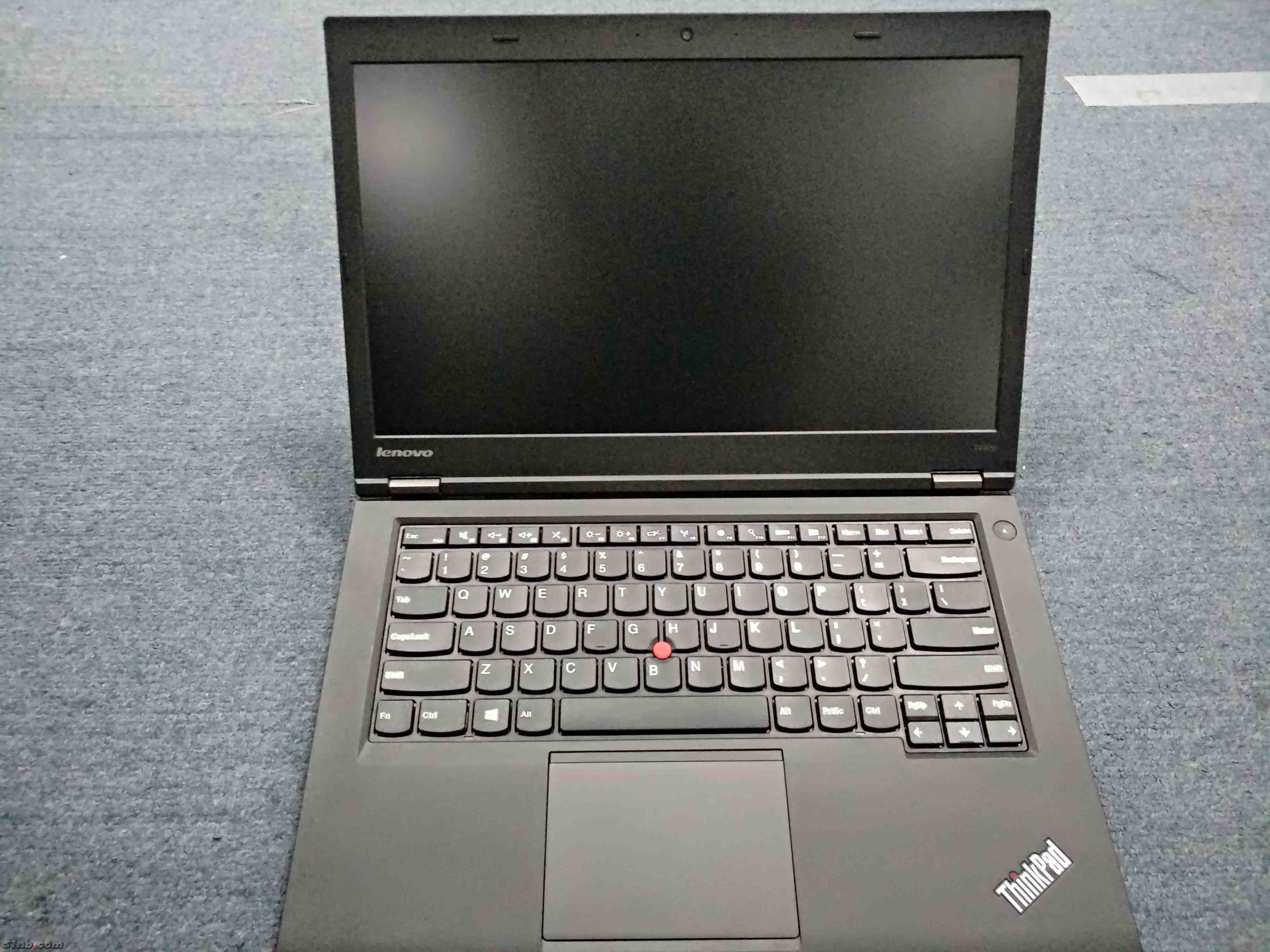 T440p-2.jpg