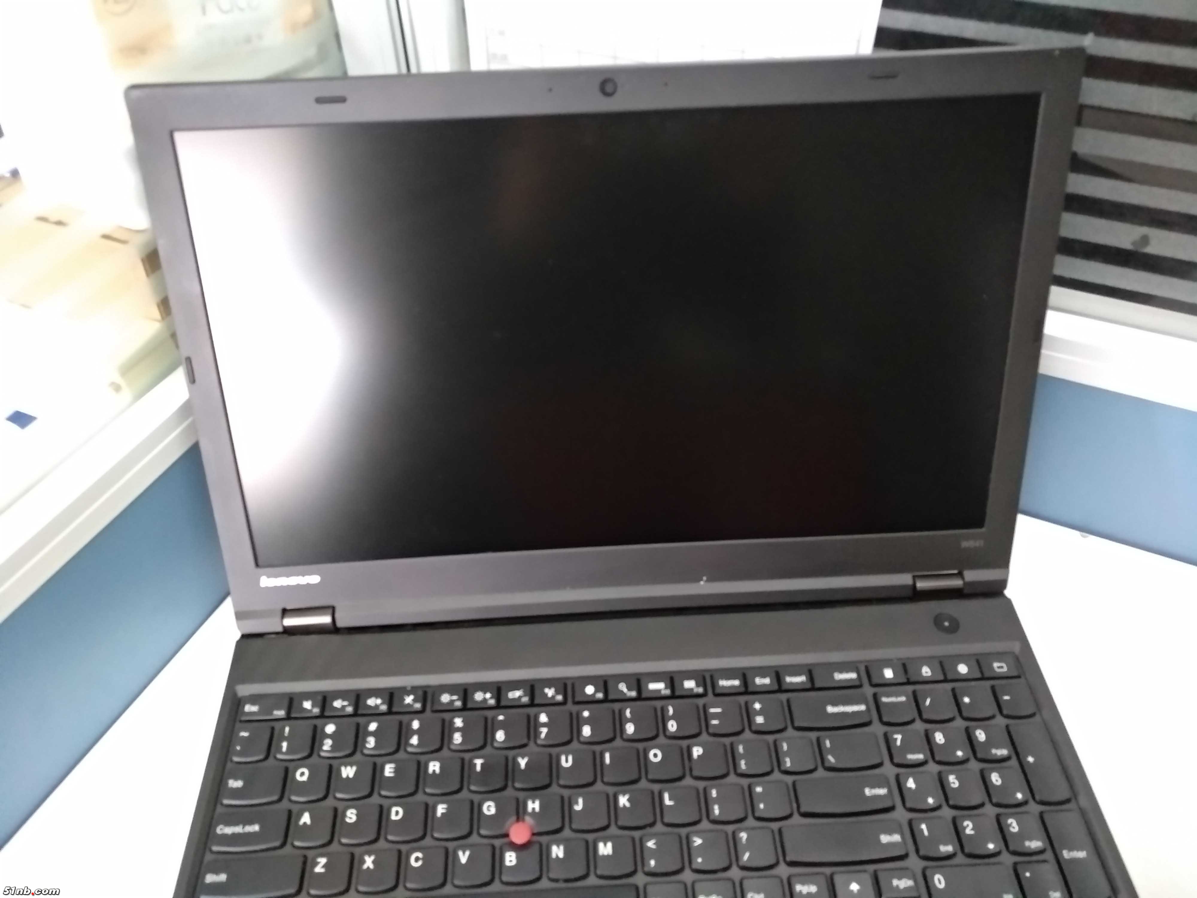 W541-1.jpg
