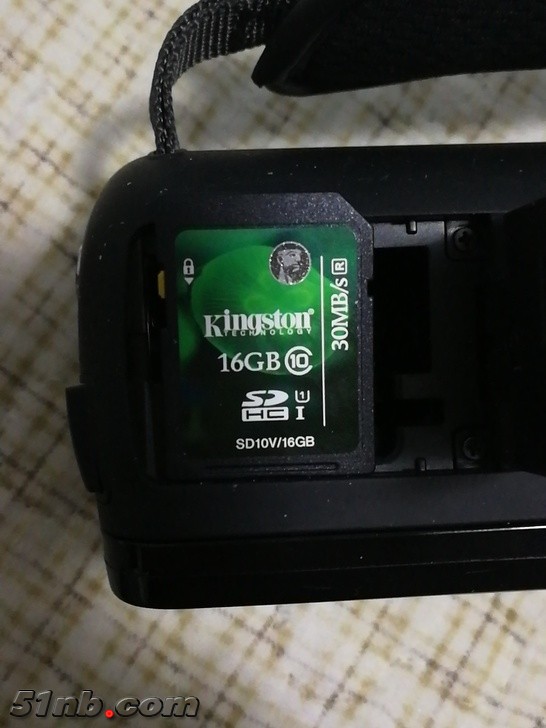O1CN01mGQ6dP1p3HEtuIE2y_!!0-fleamarket.jpg_728x728.jpg