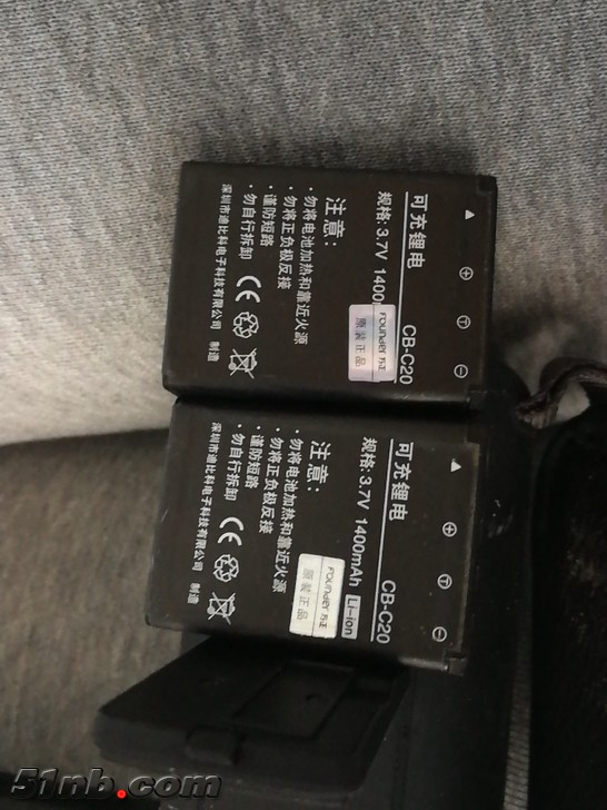 O1CN01DUStYO1zO1KiJuYRZ_!!0-fleamarket.jpg_728x728.jpg