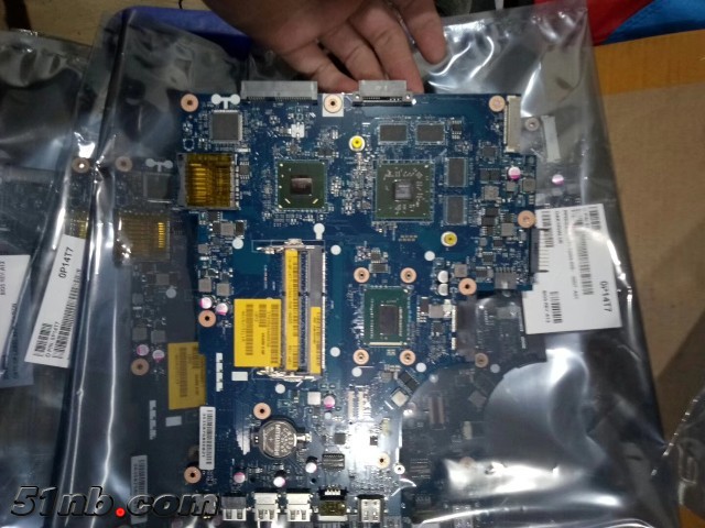 mmexport1553297628515.jpg