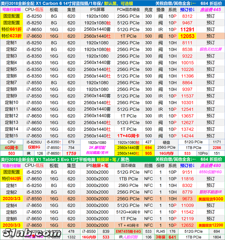 无标题2.png