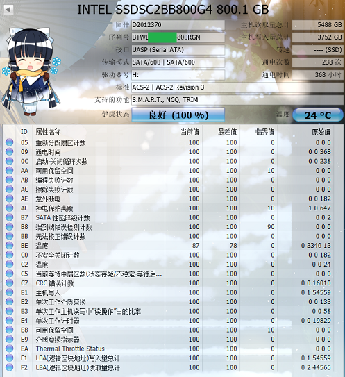 QQ图片20190324145305 - 副本.png