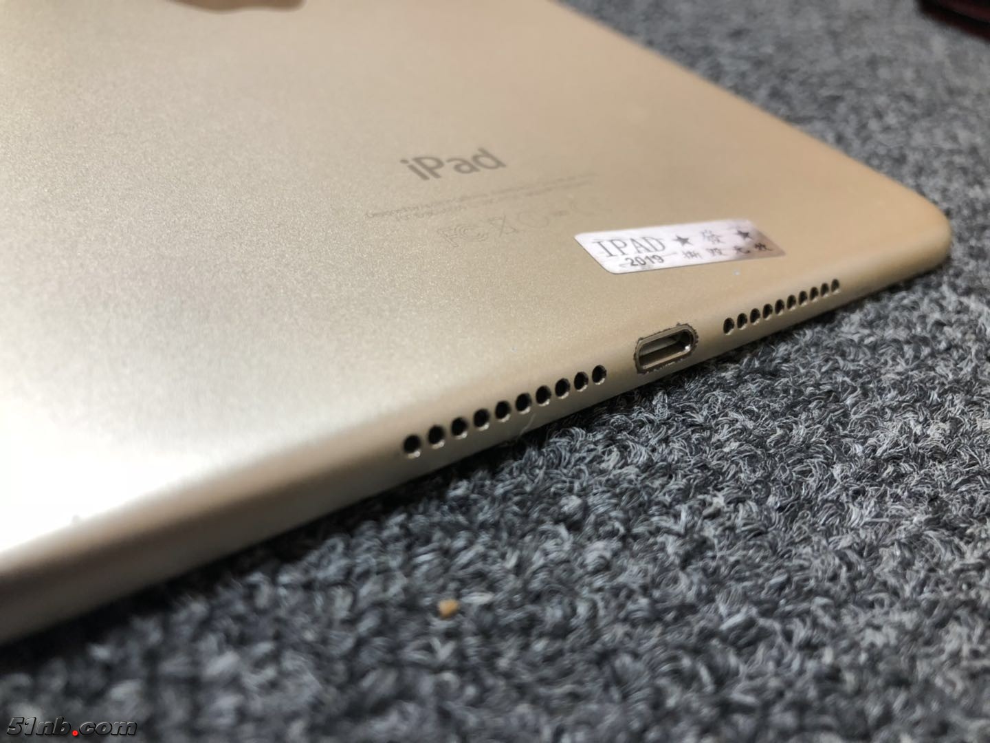 微信图片_20190324192424.jpg