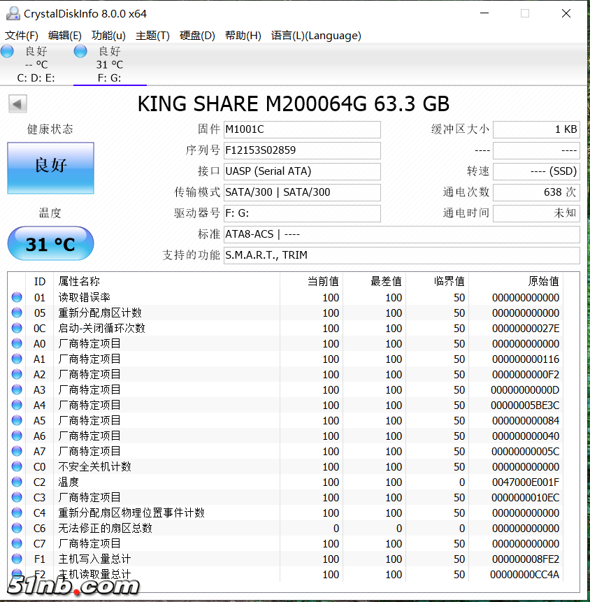 king64.PNG