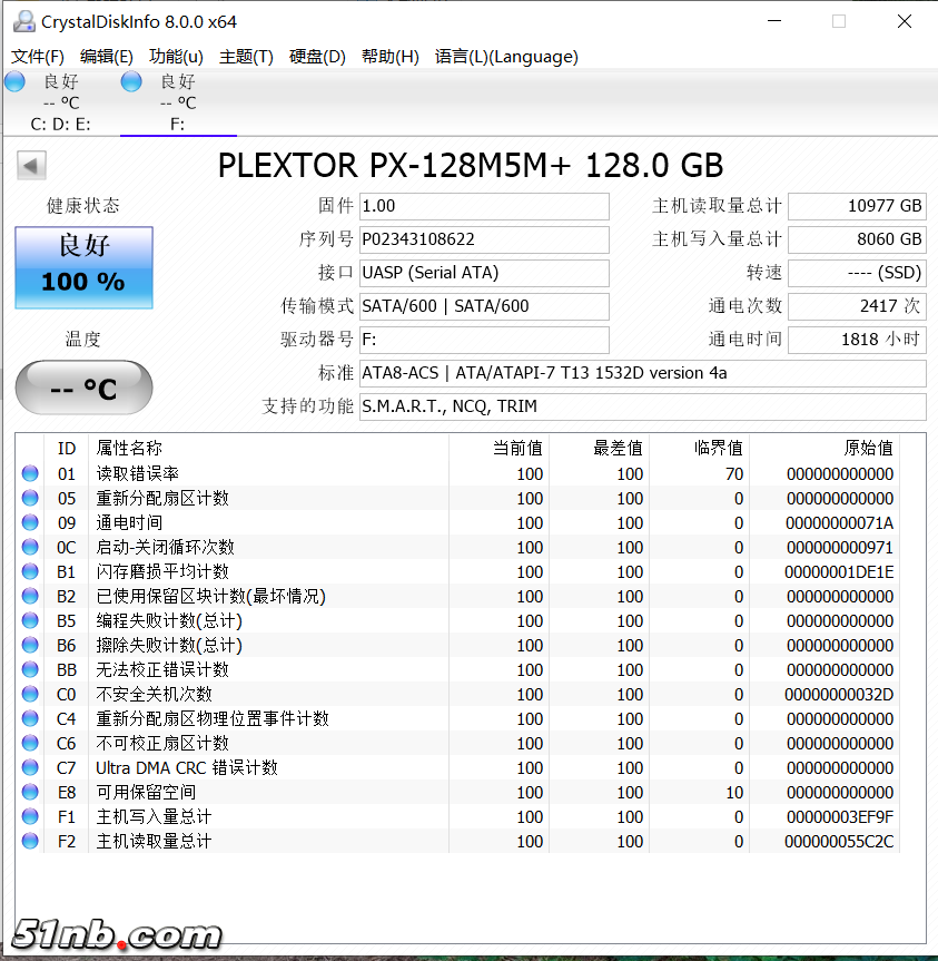 plex128.PNG