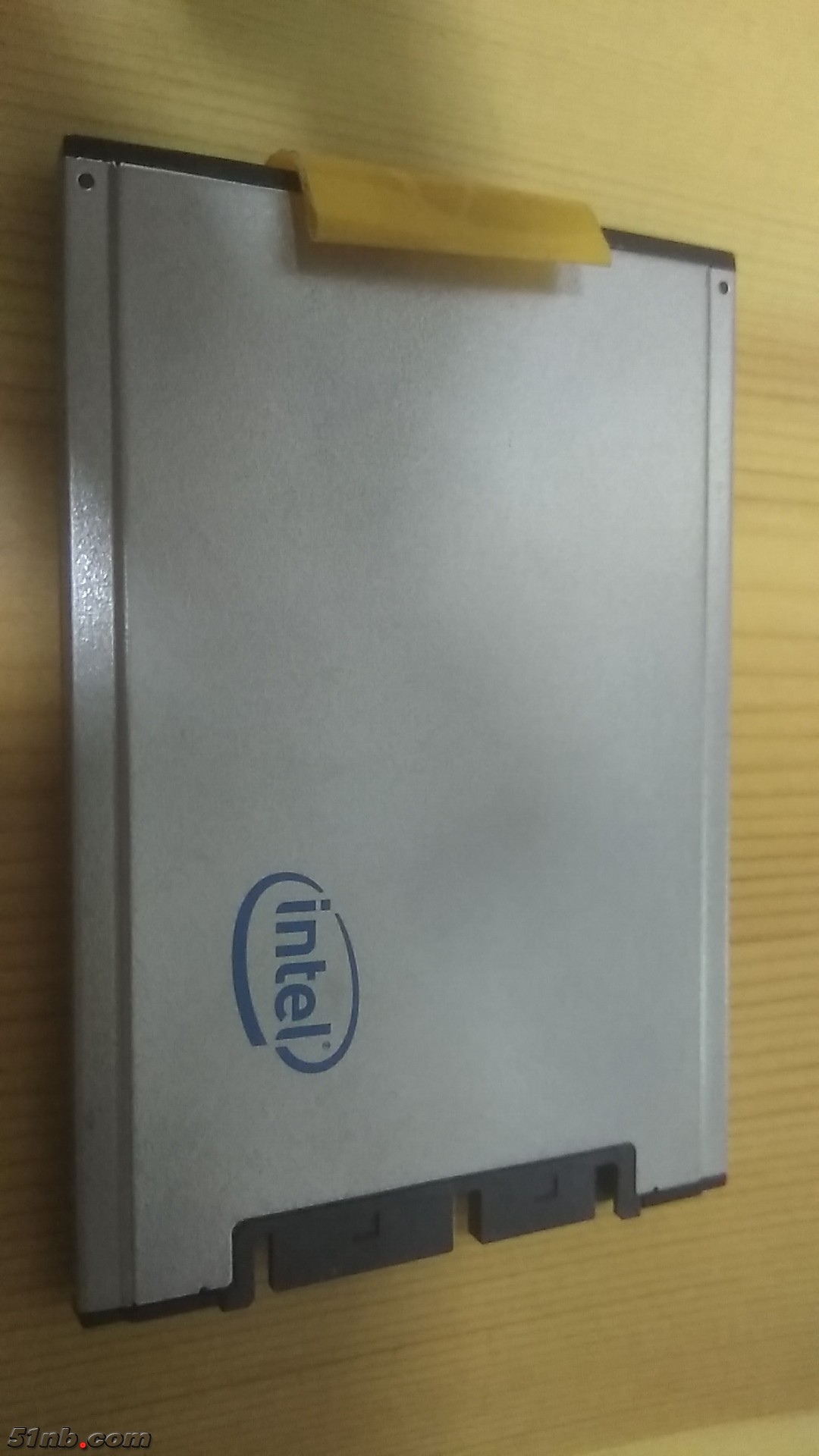 337682588.jpg