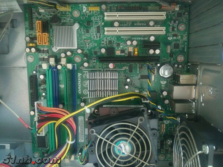 TB2oF_mt00opuFjSZFxXXaDNVXa_!!0-fleamarket.jpg_728x728.jpg