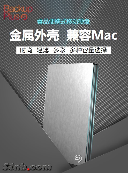 睿品.JPG