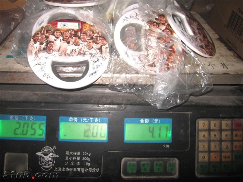 IMG_4722_看图王.jpg