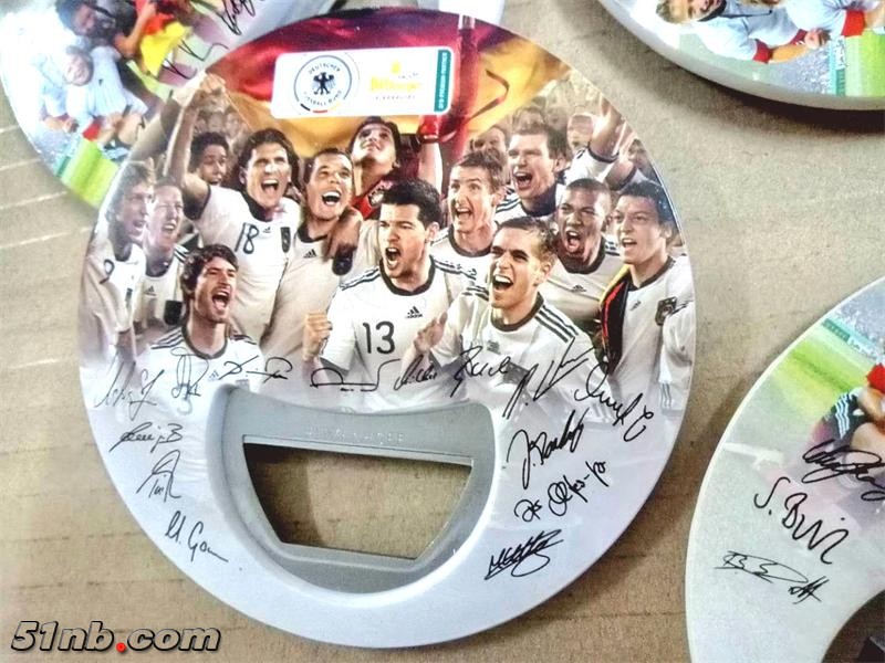 115767339875085465_看图王.jpg