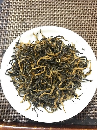 QQ图片20190325135739.jpg
