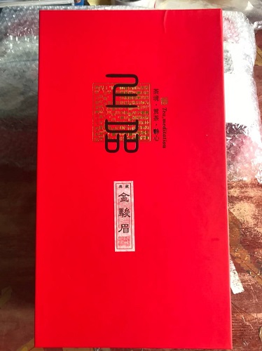 QQ图片20190325135725.jpg