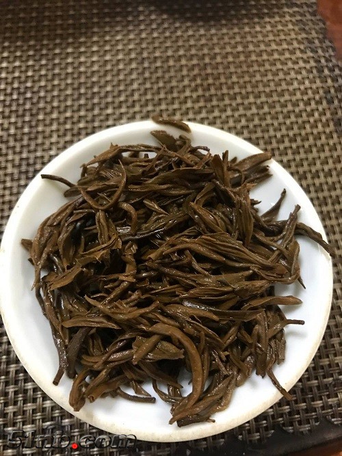 QQ图片20190325135747.jpg