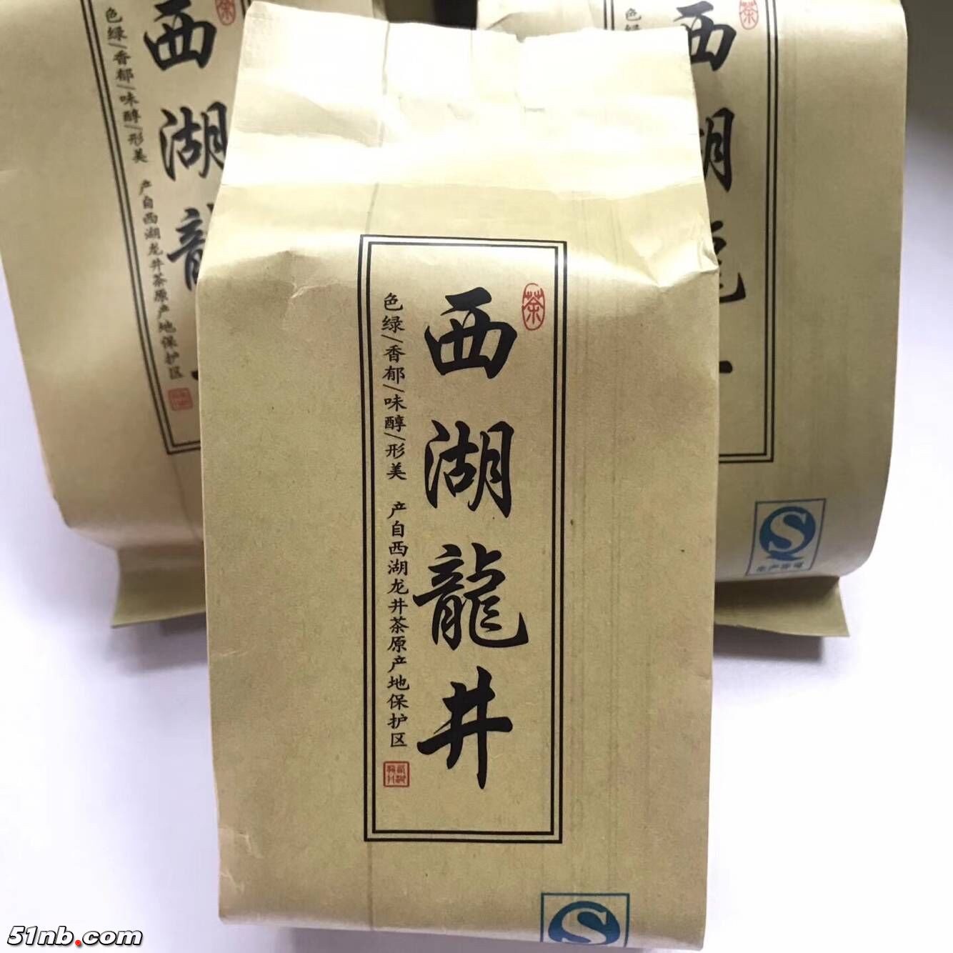 QQ图片20190325135048.jpg