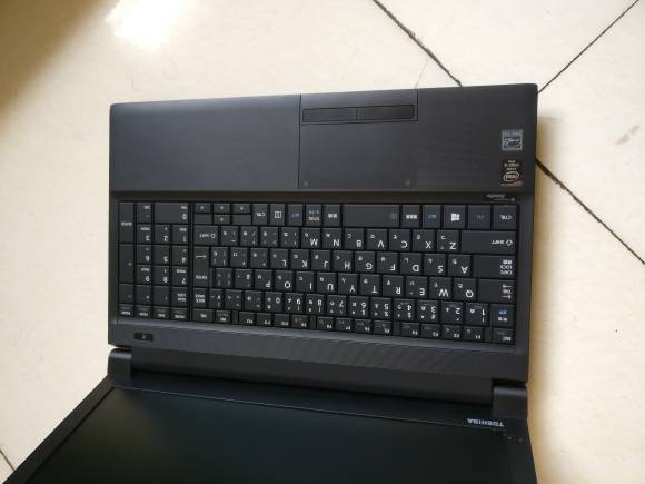 142236i5f3lyjdvqijqjq3.jpg