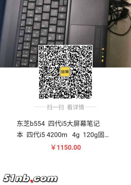170832g4tlbzea484hzqab.jpg