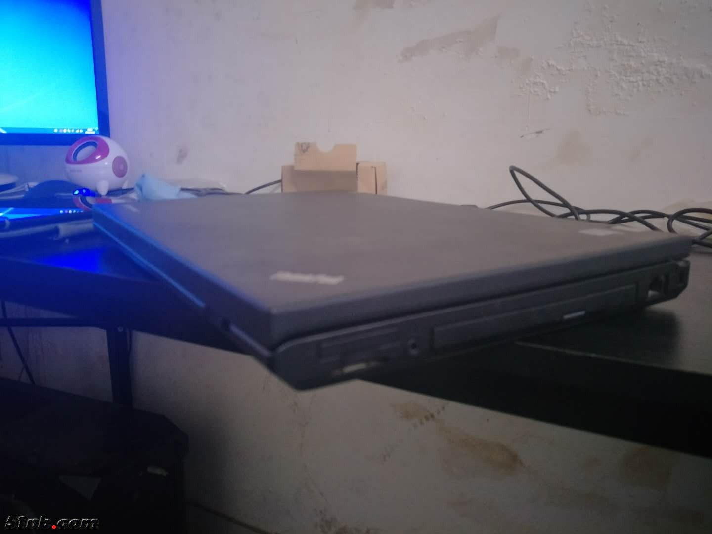 微信图片_20190326192244.jpg