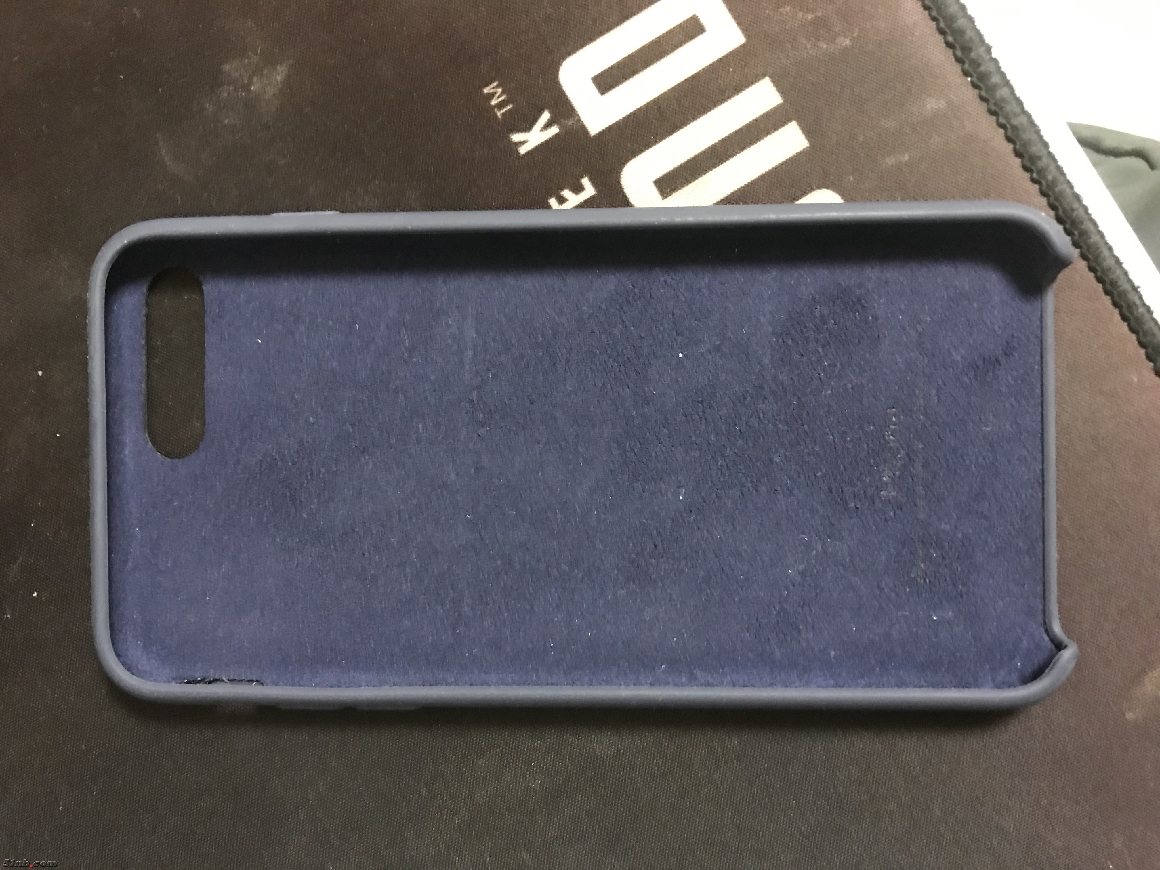 20190314_140035312_iOS.jpg
