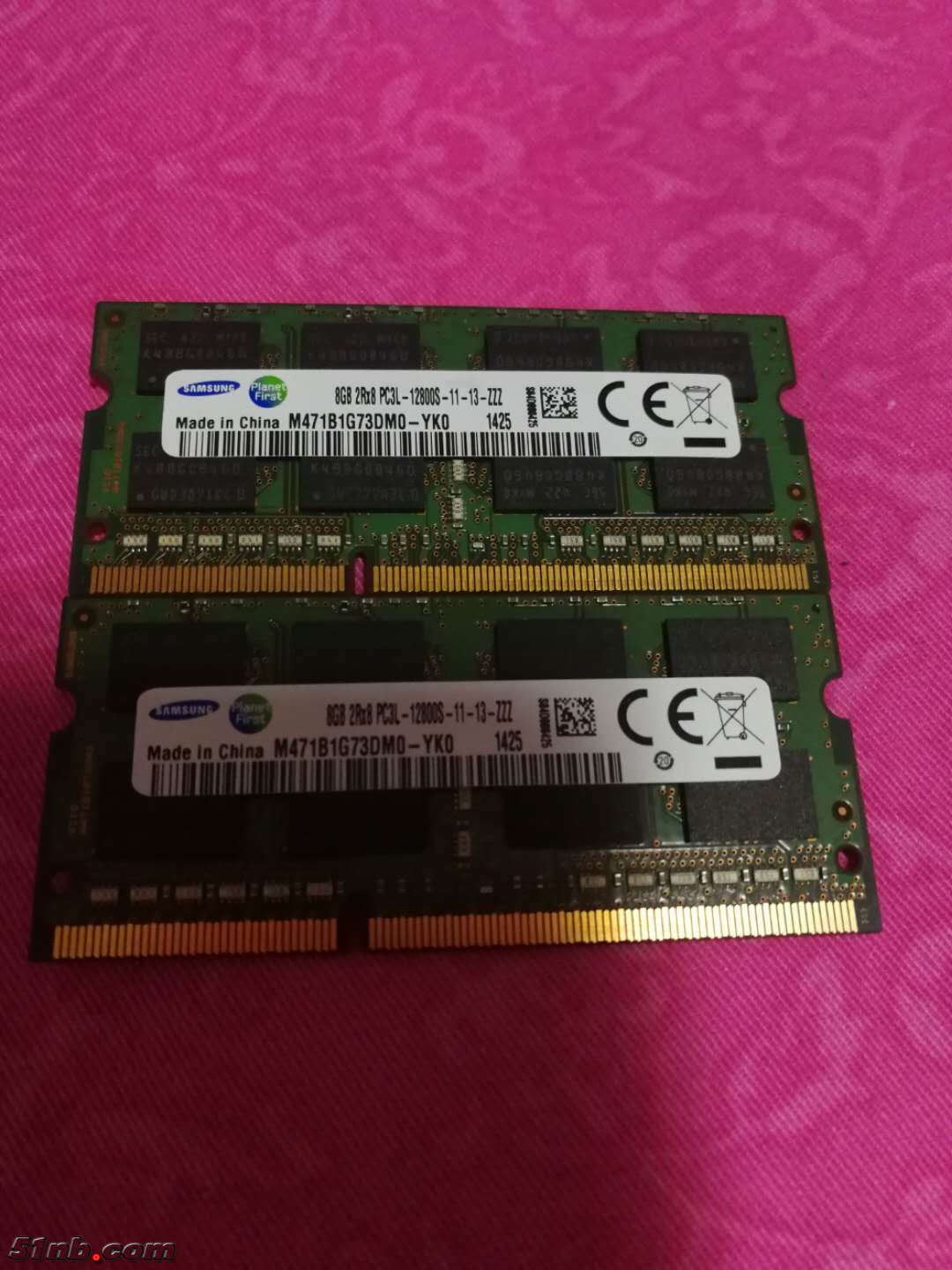 微信图片_20190326223839.jpg