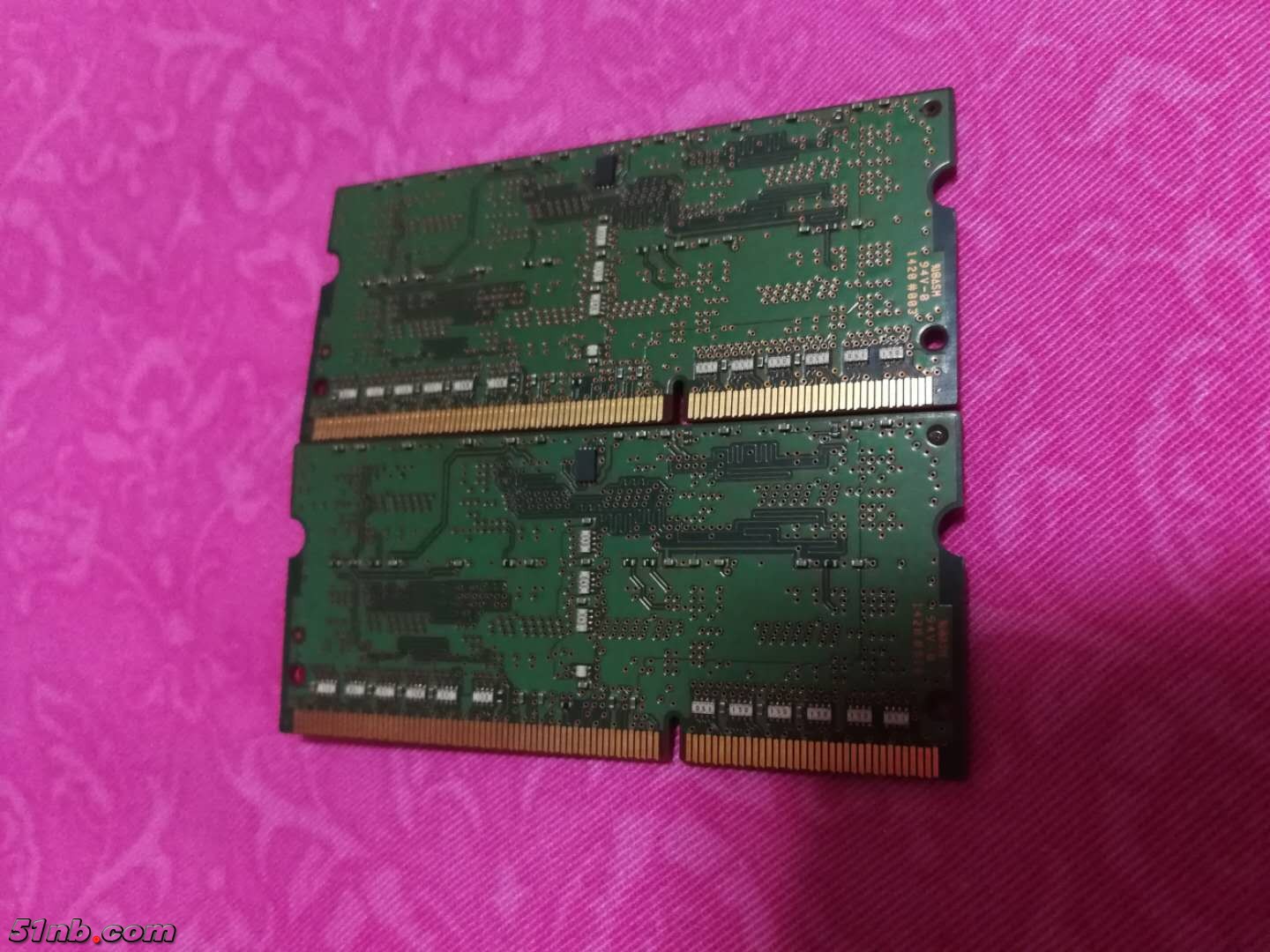 微信图片_20190326223828.jpg